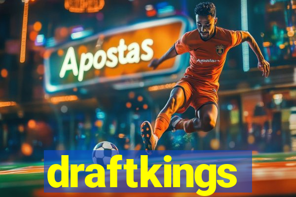 draftkings sportsbook casino