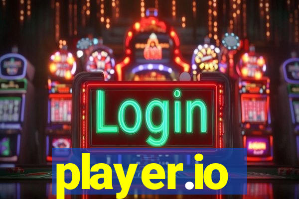 player.io