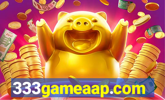 333gameaap.com