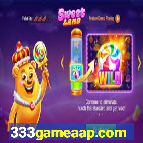 333gameaap.com