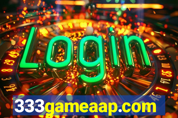 333gameaap.com