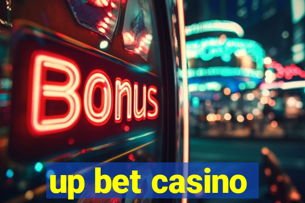 up bet casino