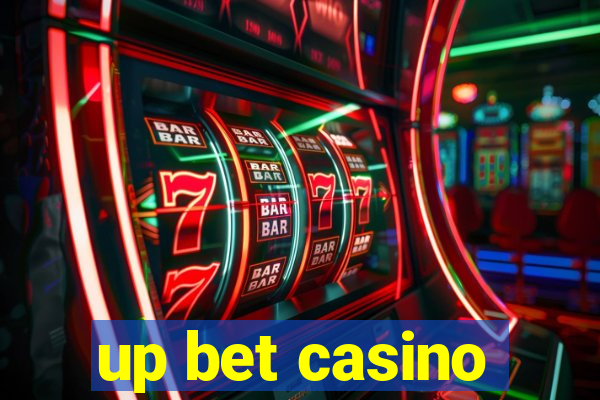 up bet casino