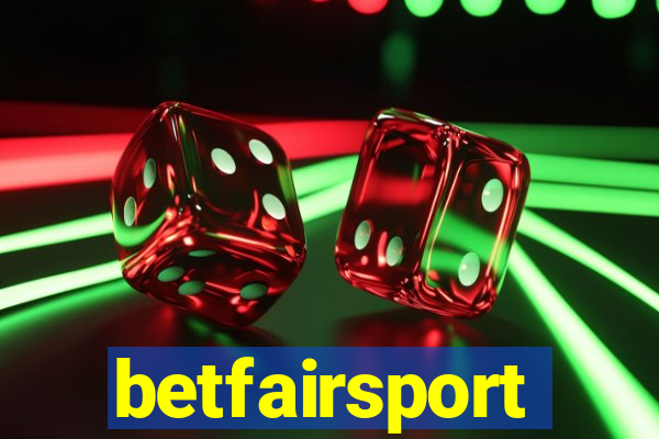 betfairsport