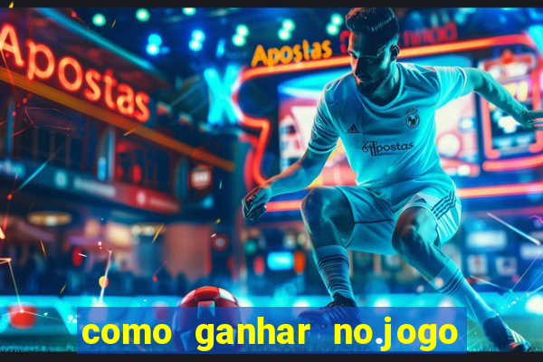 como ganhar no.jogo da velha