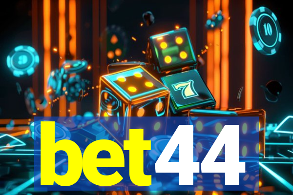 bet44