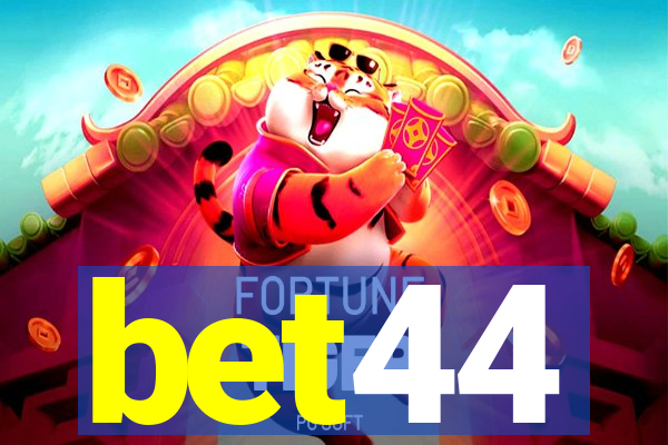 bet44