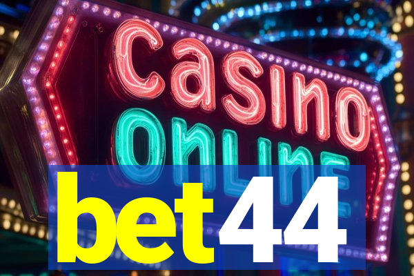 bet44