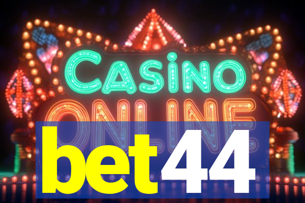 bet44