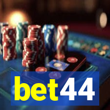 bet44