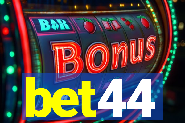 bet44