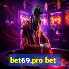 bet69.pro bet