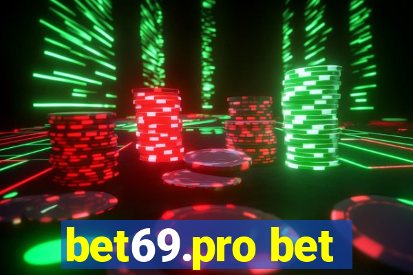 bet69.pro bet