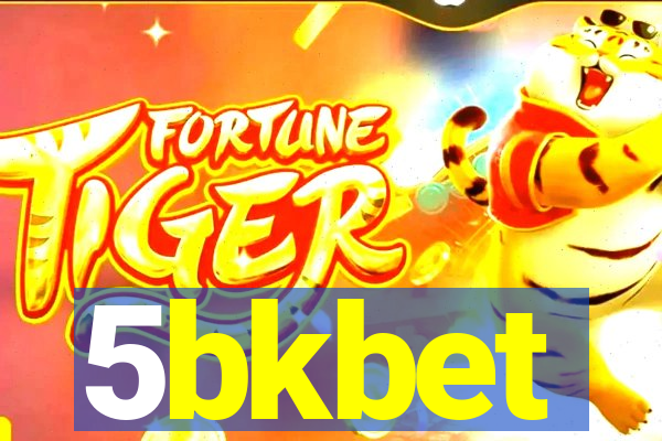 5bkbet