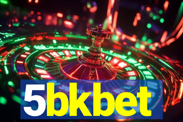 5bkbet