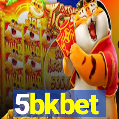 5bkbet