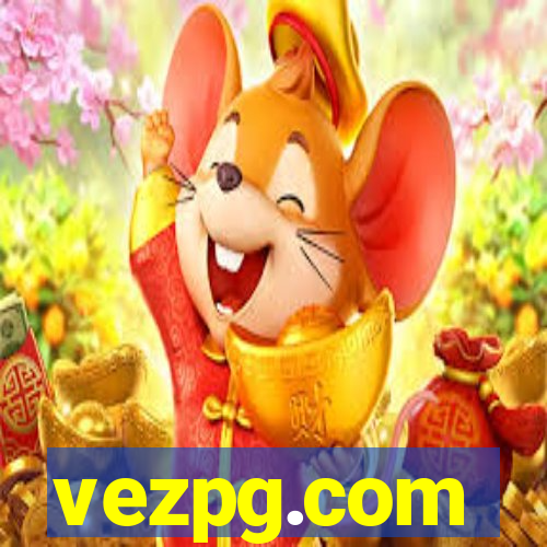 vezpg.com