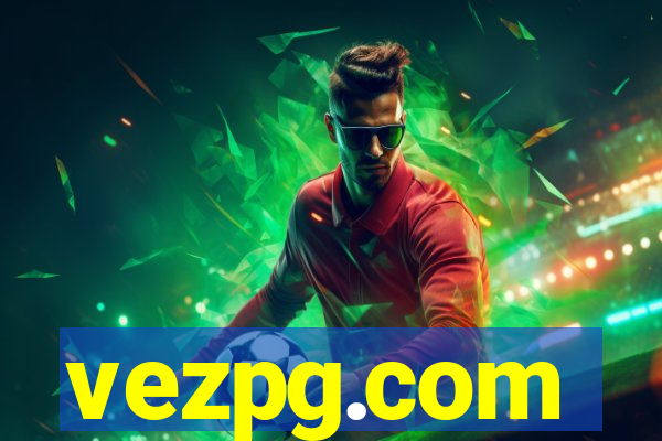 vezpg.com