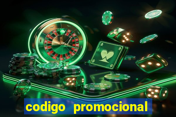 codigo promocional bet da sorte