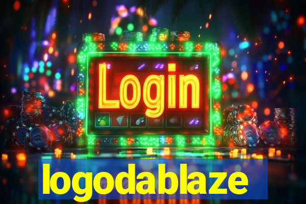 logodablaze