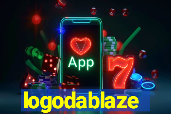 logodablaze