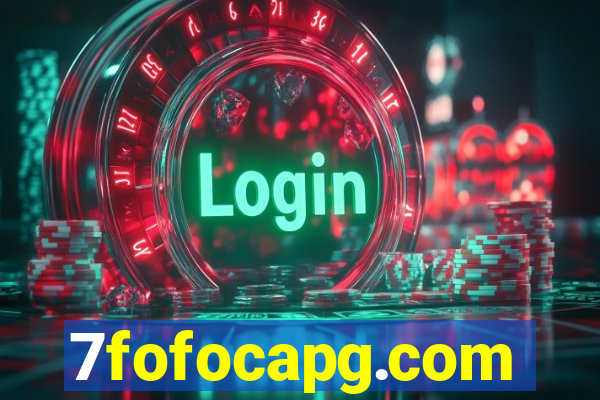 7fofocapg.com