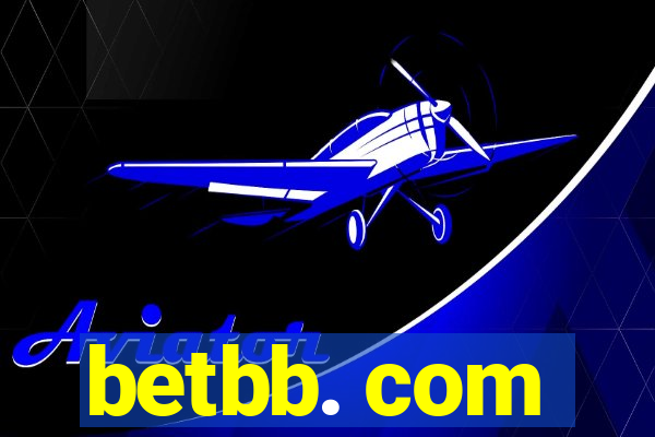 betbb. com