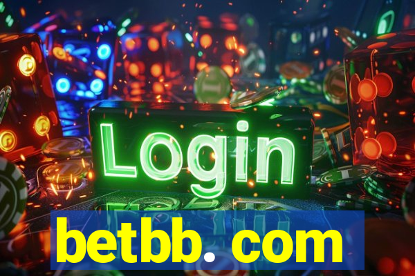 betbb. com