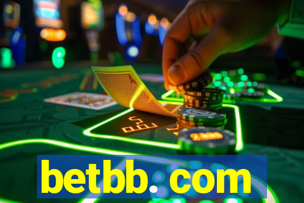 betbb. com