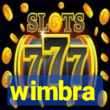 wimbra