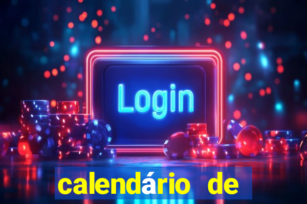 calendário de eventos coin master outubro 2024