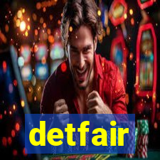 detfair