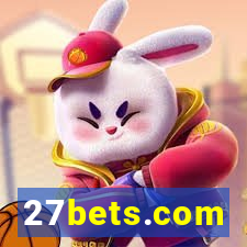 27bets.com