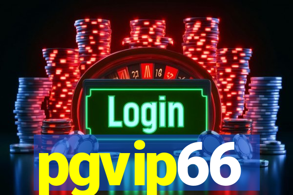 pgvip66