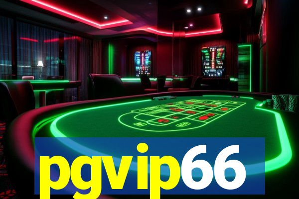 pgvip66