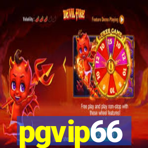 pgvip66