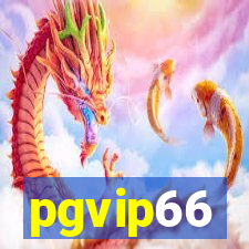 pgvip66