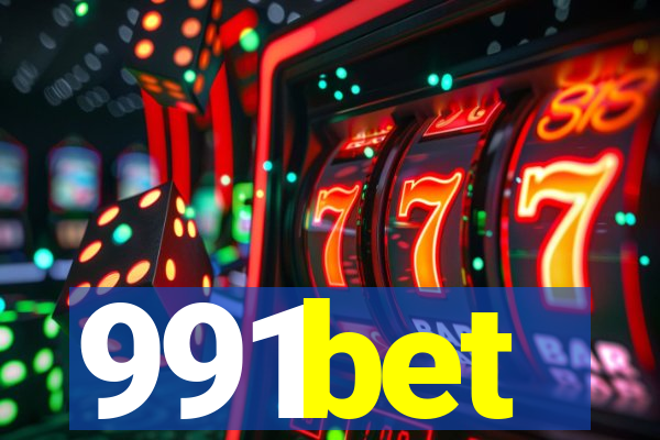 991bet