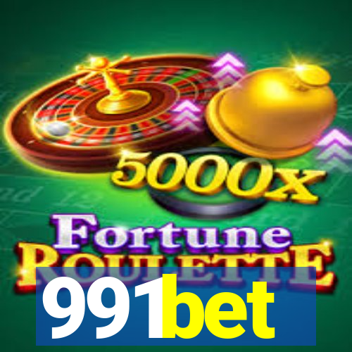 991bet