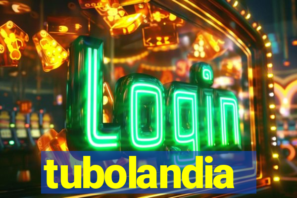 tubolandia