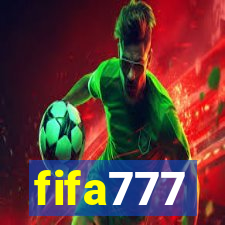 fifa777