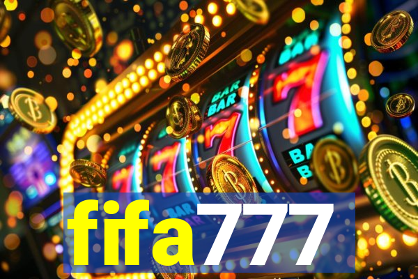 fifa777