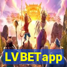 LVBETapp