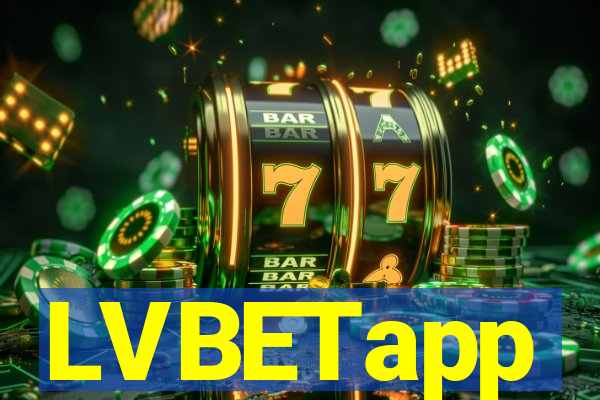 LVBETapp