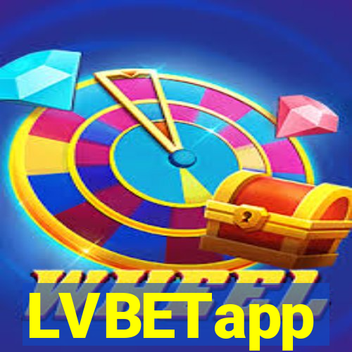 LVBETapp