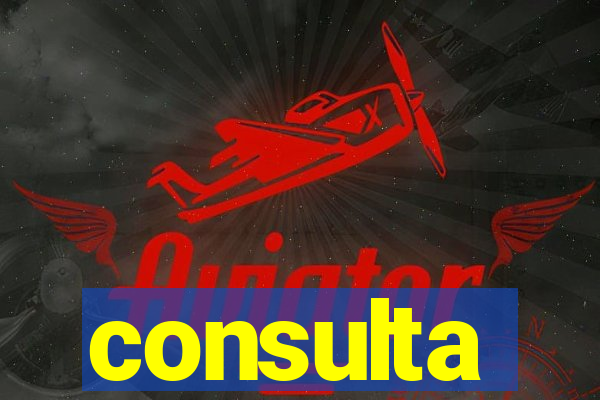 consulta portabilidade vivo