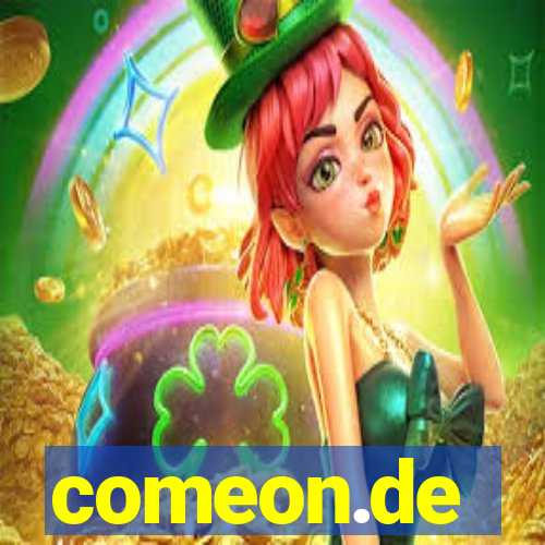 comeon.de