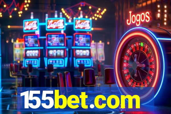 155bet.com