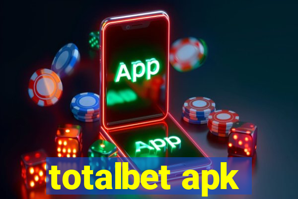 totalbet apk