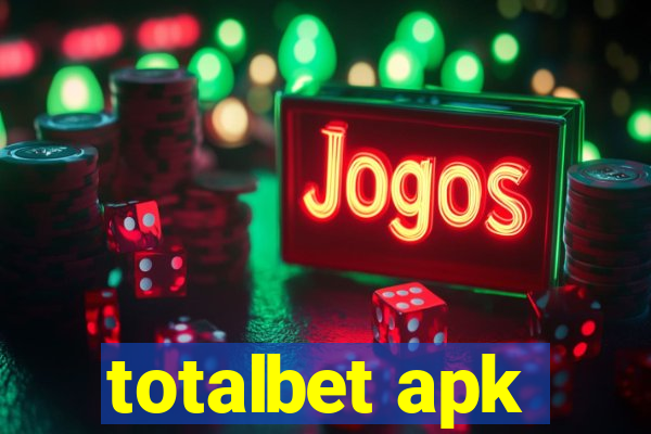 totalbet apk